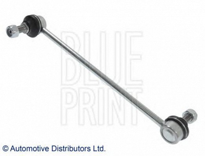 BLUE PRINT adg085106 -  Стабилизатор, ходовая часть
